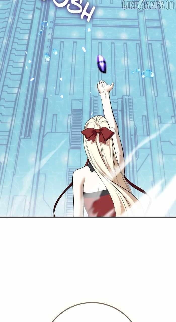 Return To Player Chapter 214 - Page 65 in English