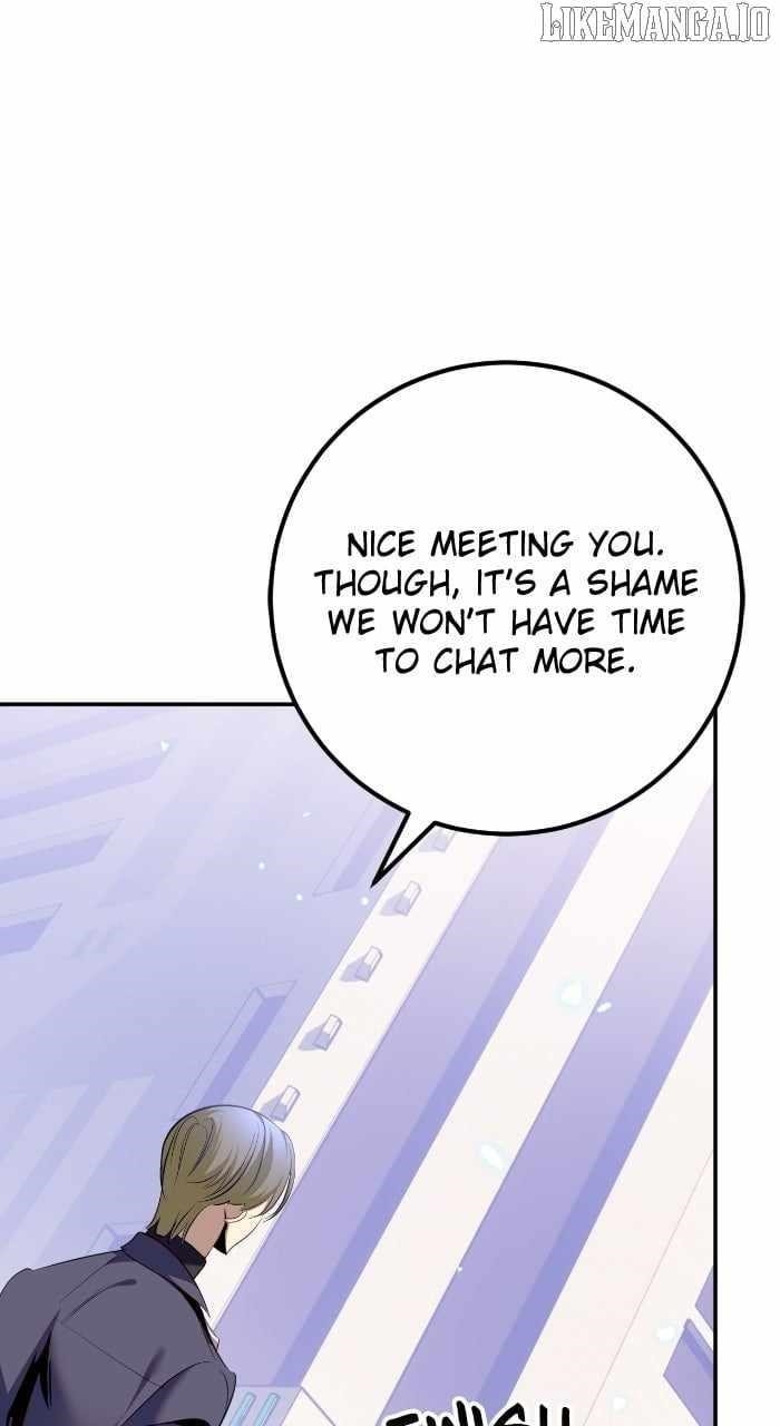 Return To Player Chapter 214 - Page 71 in English