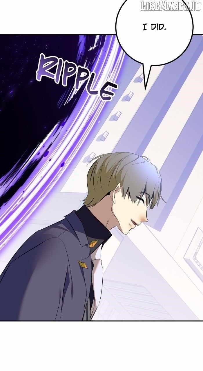 Return To Player Chapter 214 - Page 73 in English