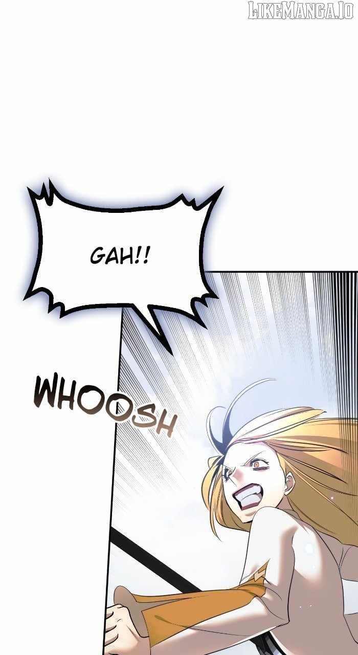 Return To Player Chapter 214 - Page 74 in English