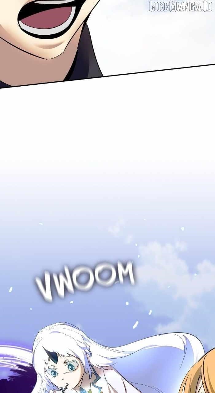 Return To Player Chapter 214 - Page 76 in English