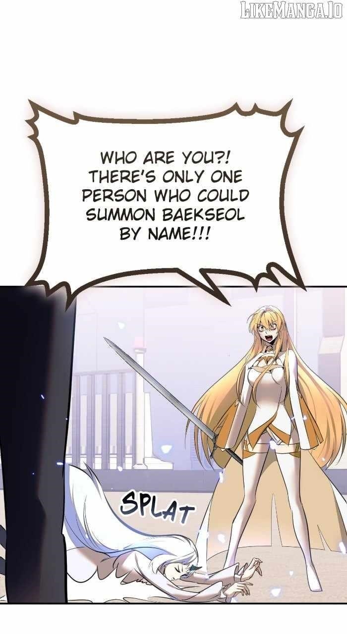 Return To Player Chapter 214 - Page 81 in English