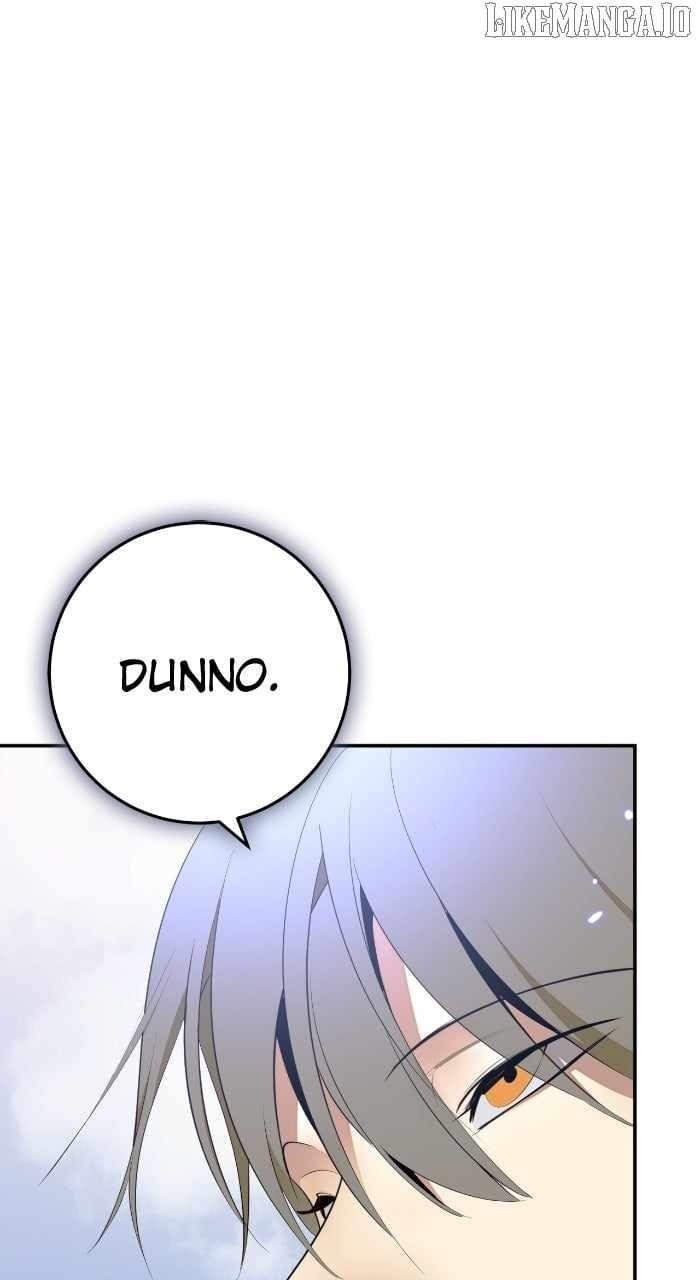 Return To Player Chapter 214 - Page 82 in English