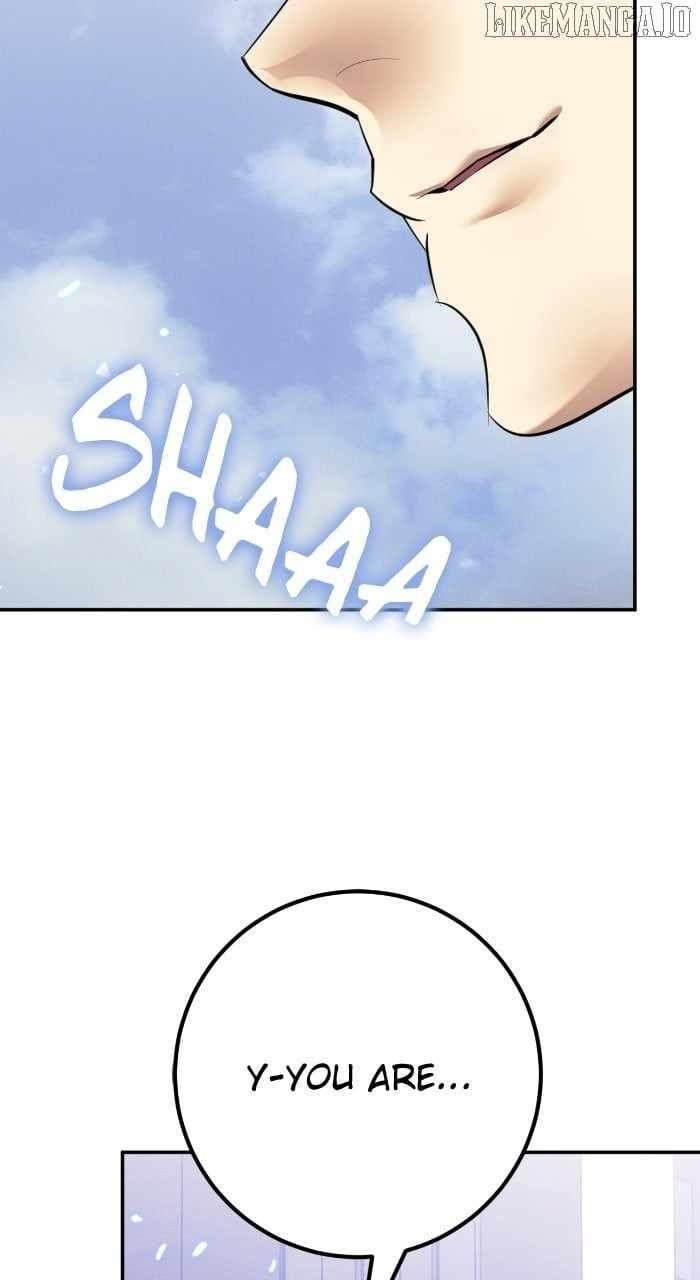 Return To Player Chapter 214 - Page 83 in English
