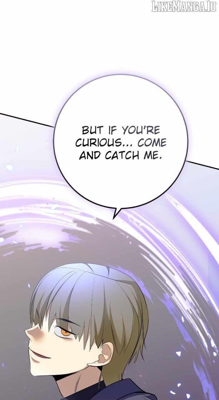Return To Player Chapter 214 - Page 85 in English
