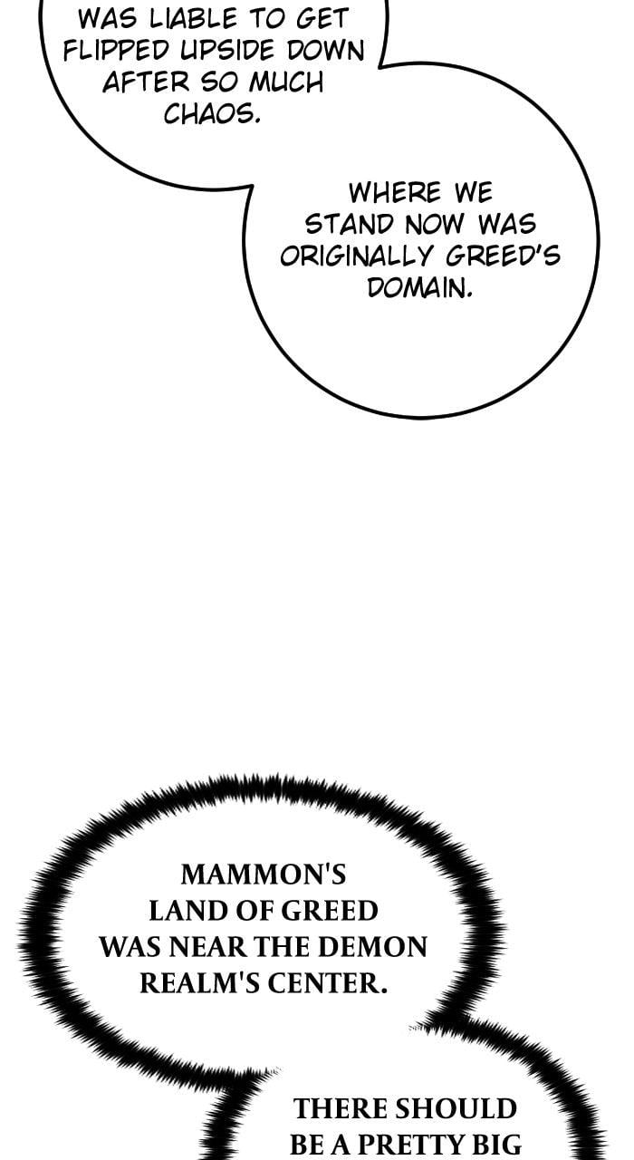 Return To Player Chapter 215 - Page 12 in English