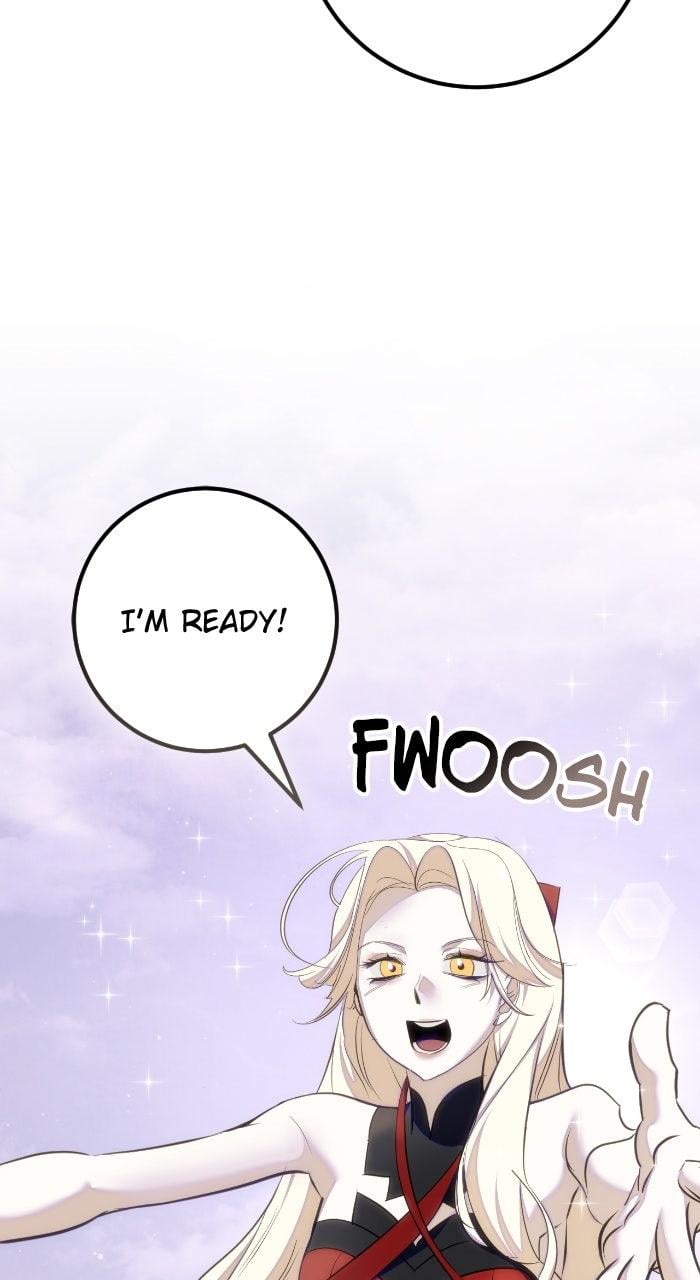 Return To Player Chapter 215 - Page 17 in English