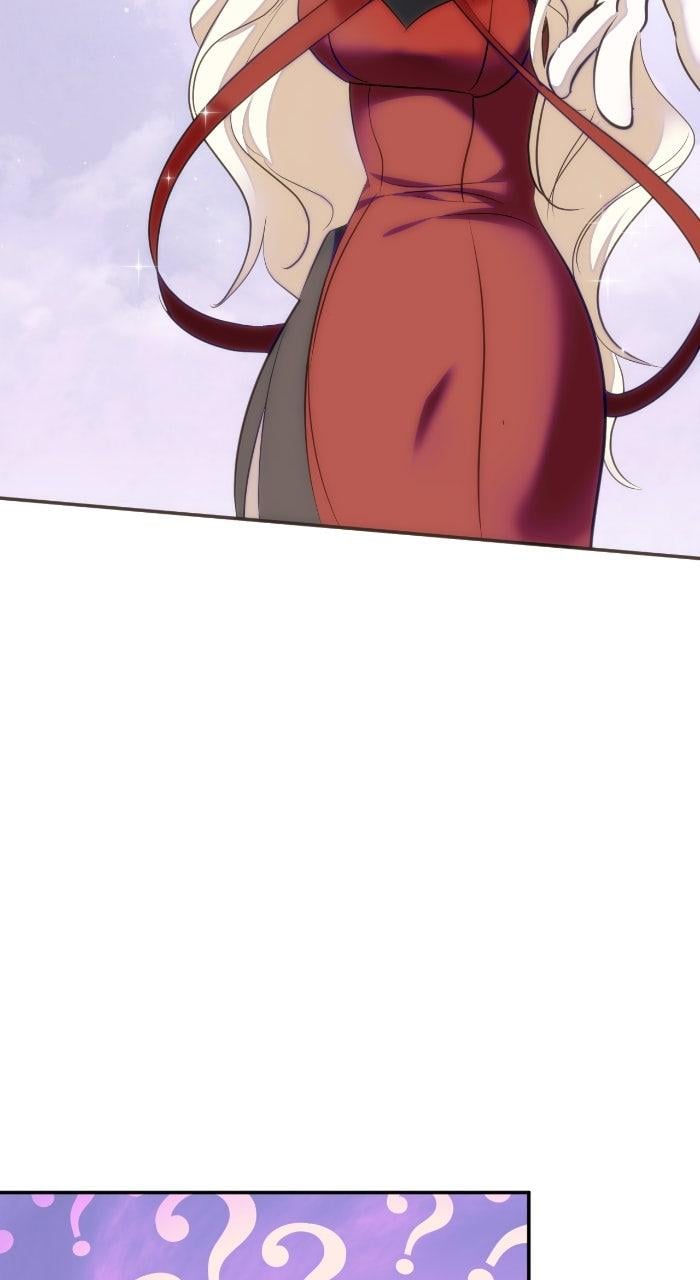 Return To Player Chapter 215 - Page 18 in English
