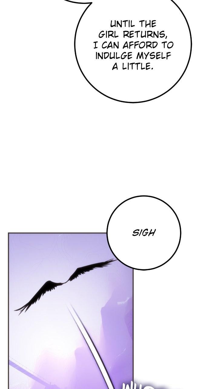 Return To Player Chapter 215 - Page 24 in English