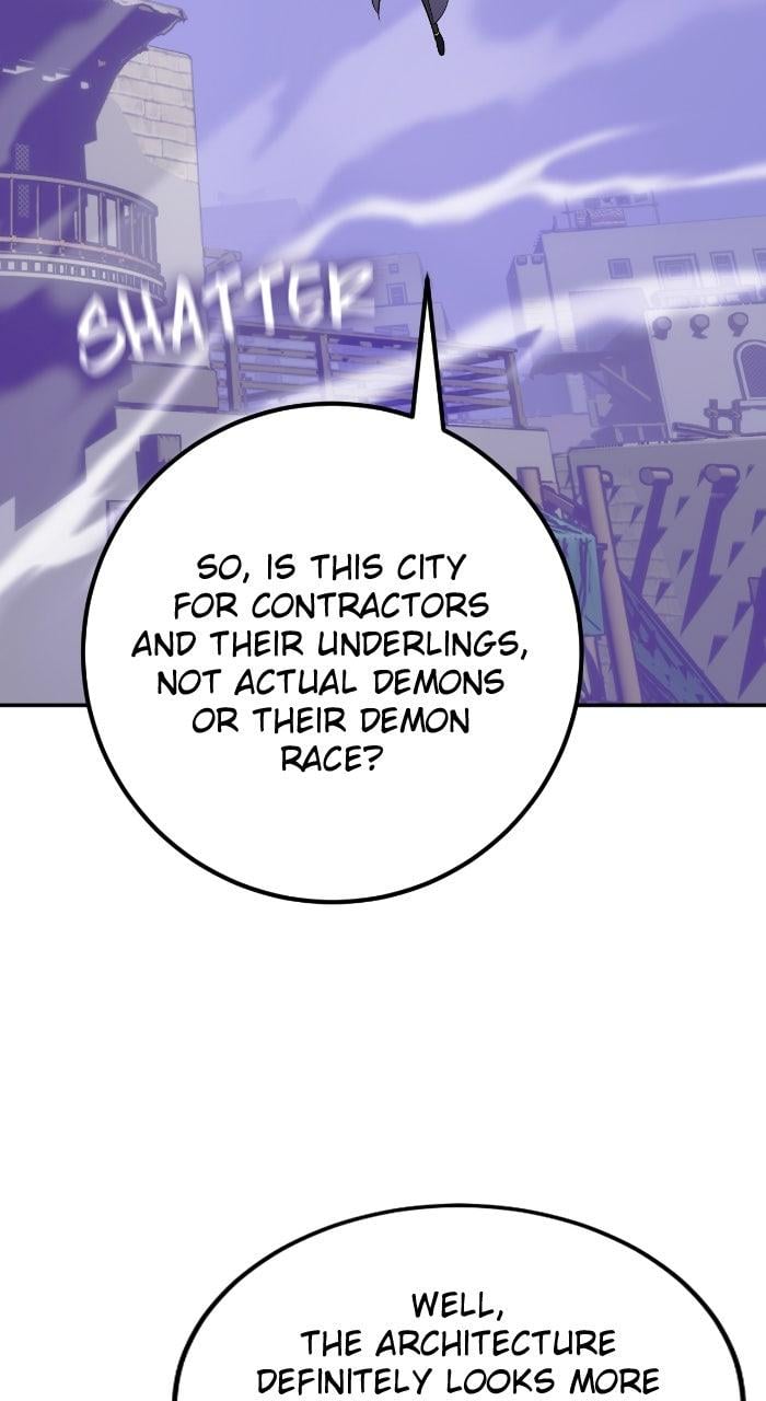 Return To Player Chapter 215 - Page 32 in English