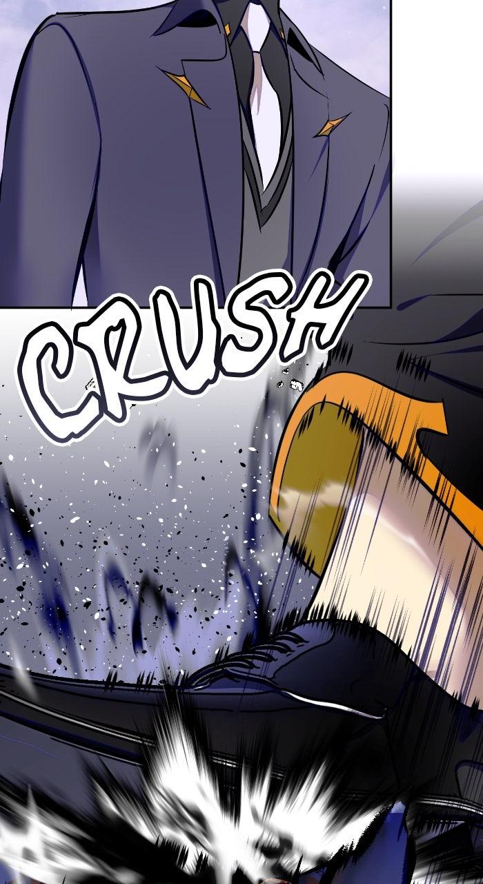 Return To Player Chapter 215 - Page 36 in English