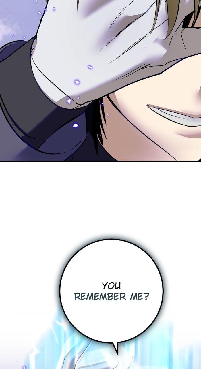 Return To Player Chapter 215 - Page 42 in English
