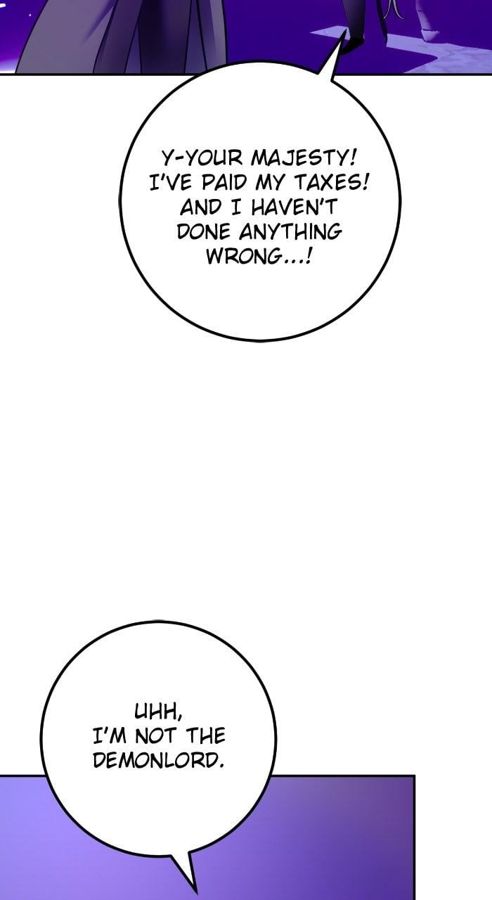 Return To Player Chapter 215 - Page 49 in English