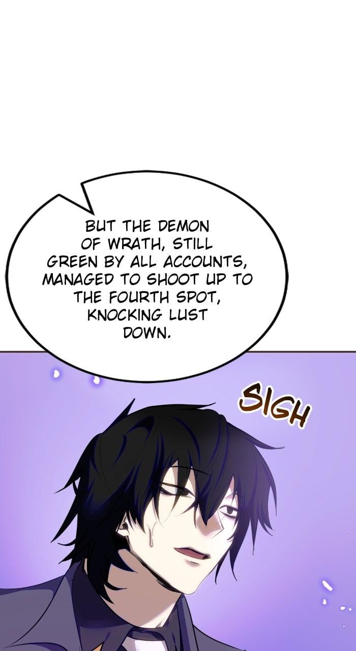 Return To Player Chapter 215 - Page 54 in English