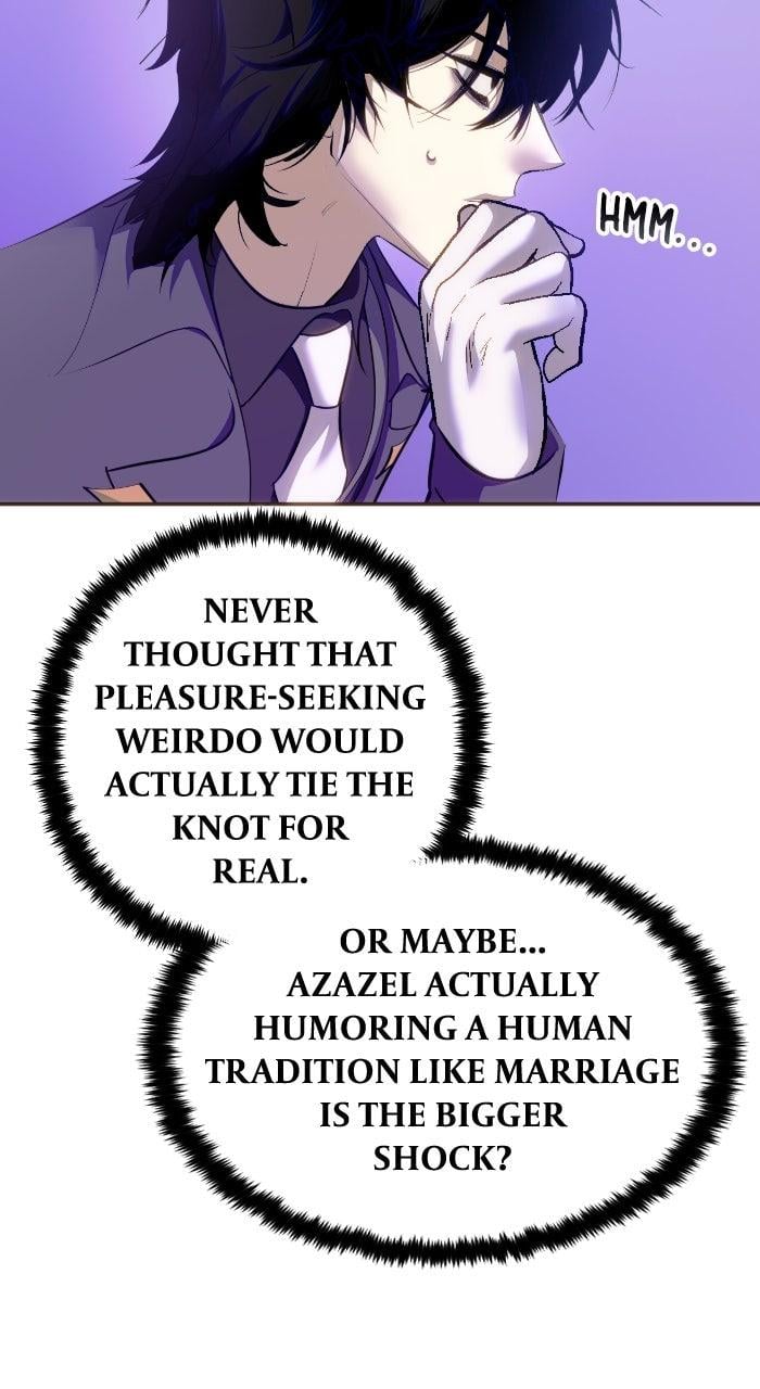 Return To Player Chapter 215 - Page 59 in English