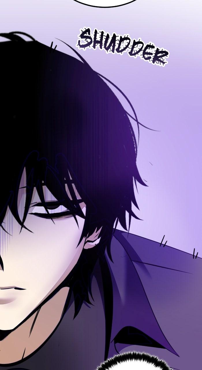 Return To Player Chapter 215 - Page 68 in English