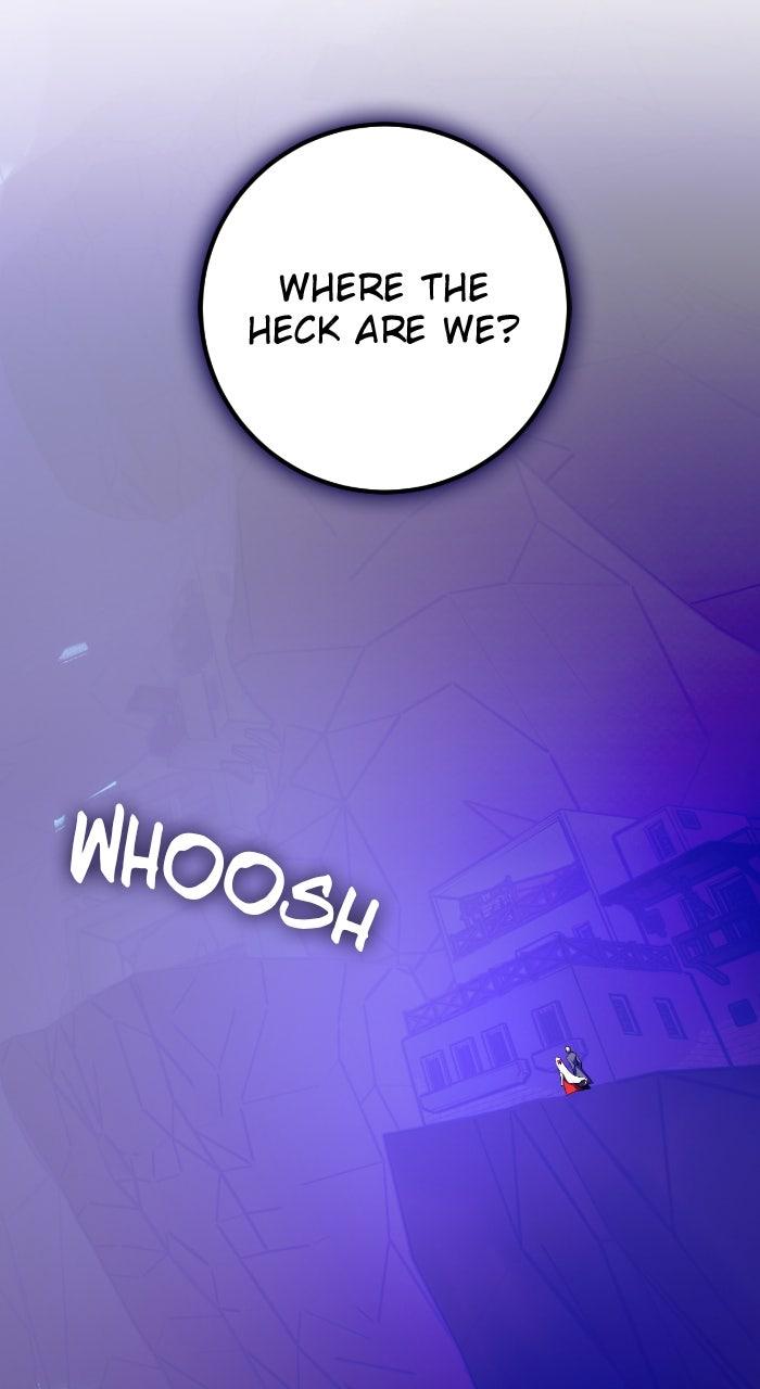 Return To Player Chapter 215 - Page 7 in English