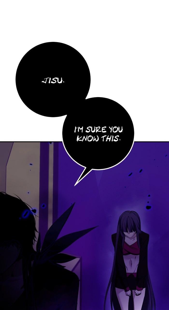 Return To Player Chapter 215 - Page 73 in English