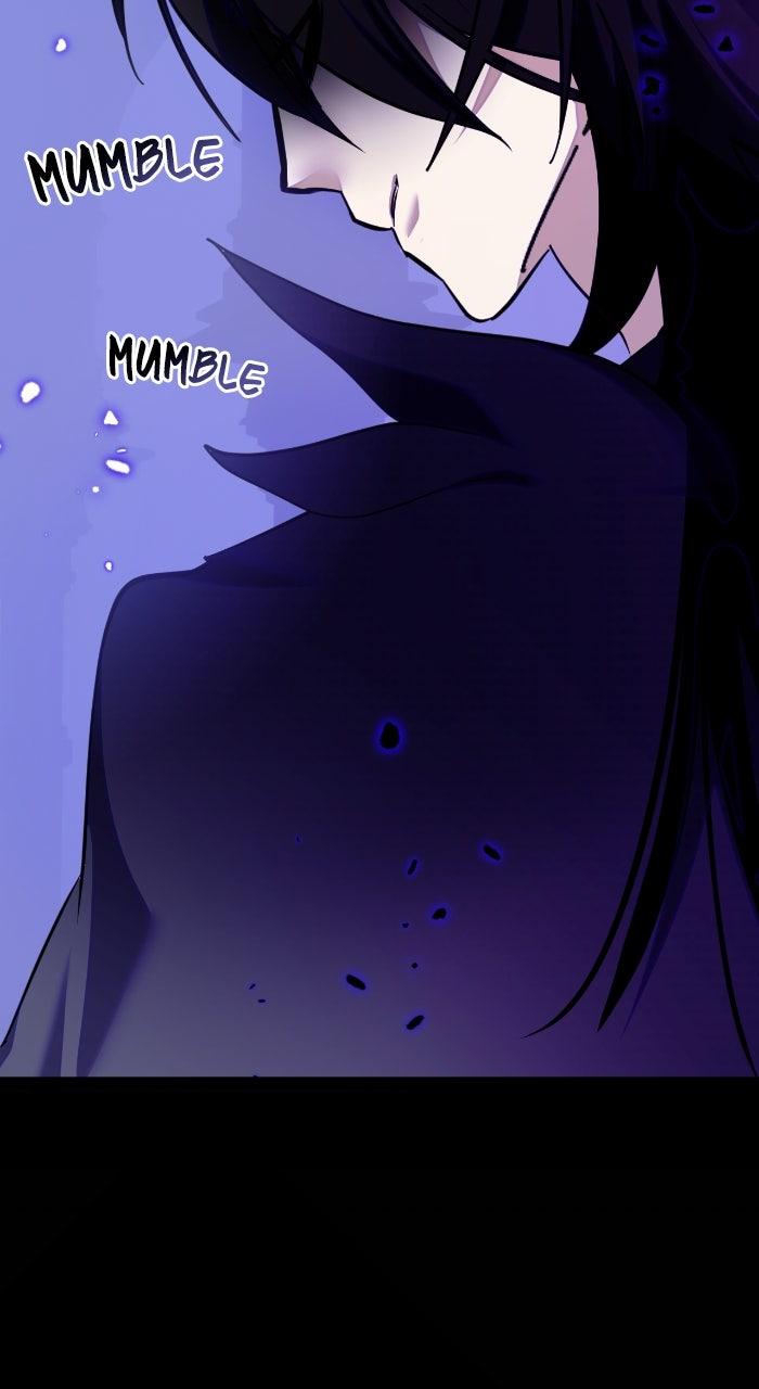 Return To Player Chapter 215 - Page 76 in English