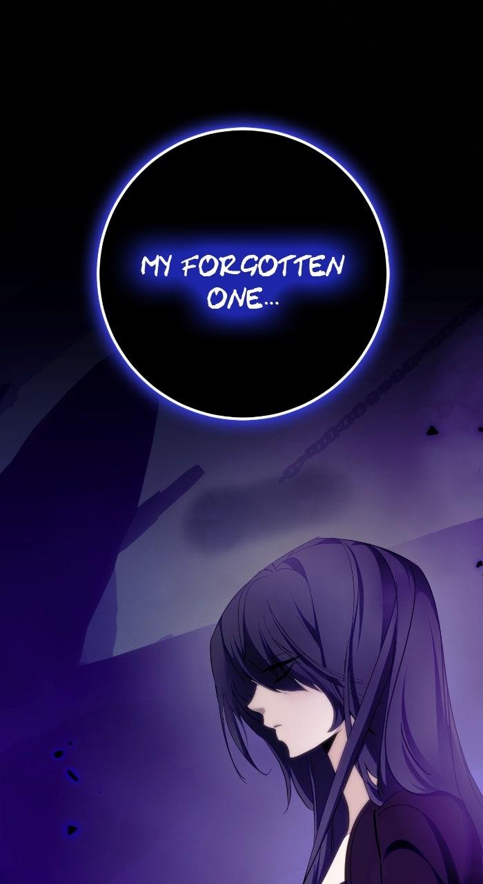Return To Player Chapter 215 - Page 77 in English