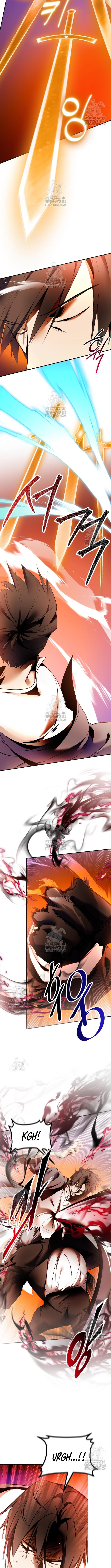 Return To Player Chapter 218 - Page 7 in English
