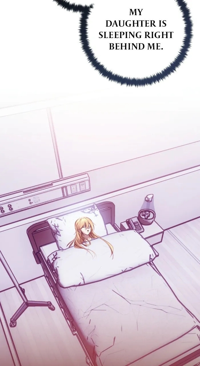 Return To Player Chapter 235 - Page 11 in English
