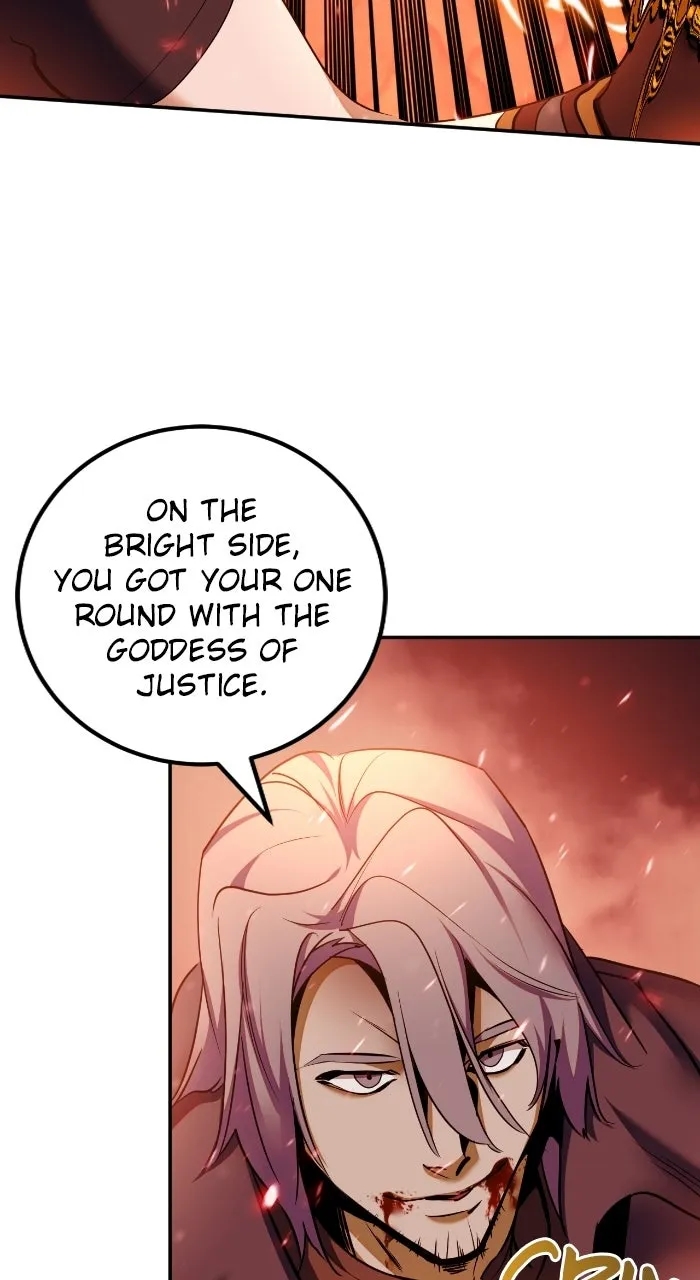 Return To Player Chapter 235 - Page 16 in English