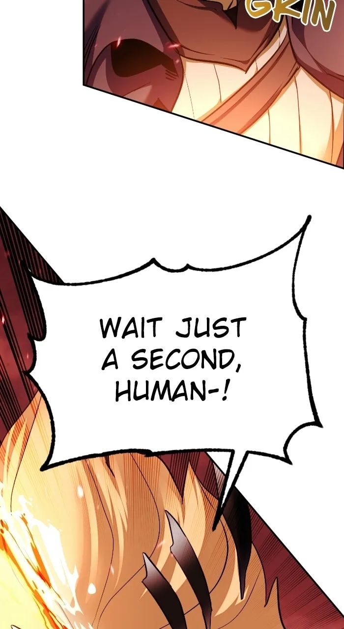Return To Player Chapter 235 - Page 17 in English