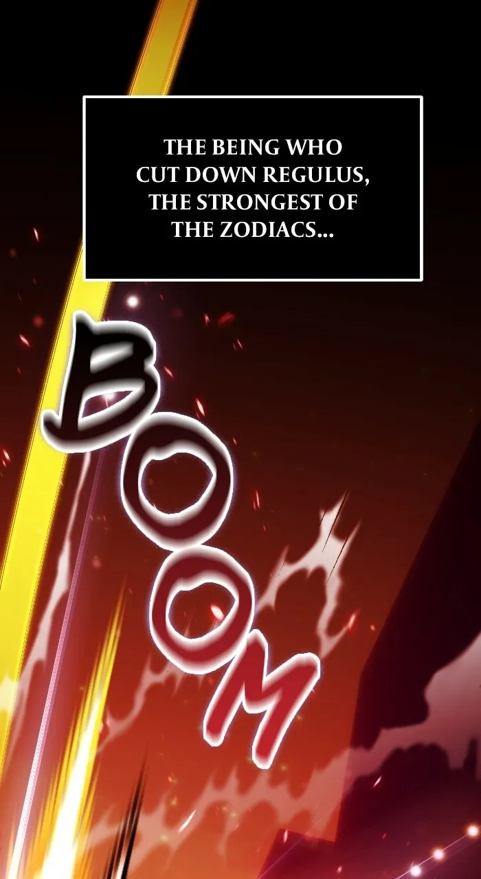 Return To Player Chapter 235 - Page 21 in English