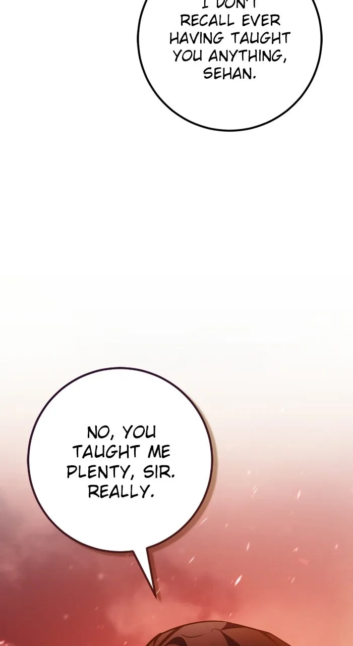 Return To Player Chapter 235 - Page 36 in English