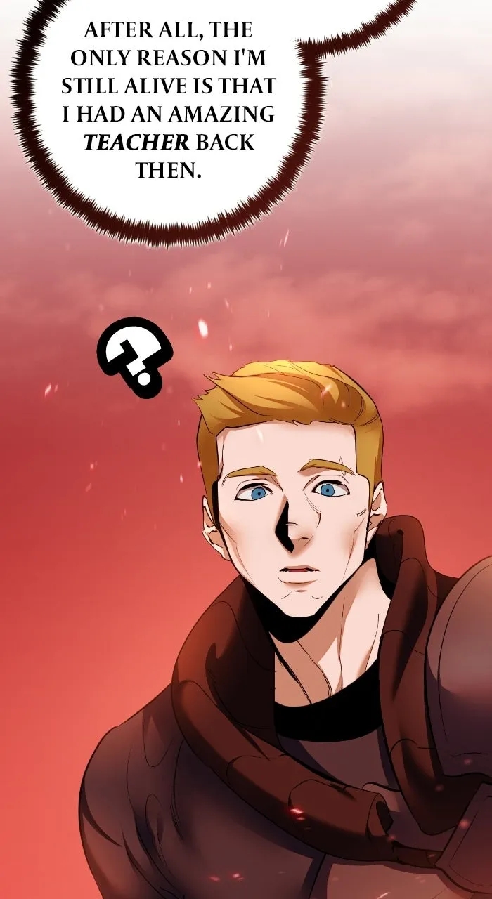 Return To Player Chapter 235 - Page 38 in English