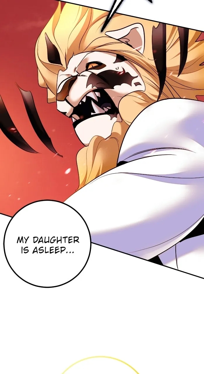 Return To Player Chapter 235 - Page 4 in English