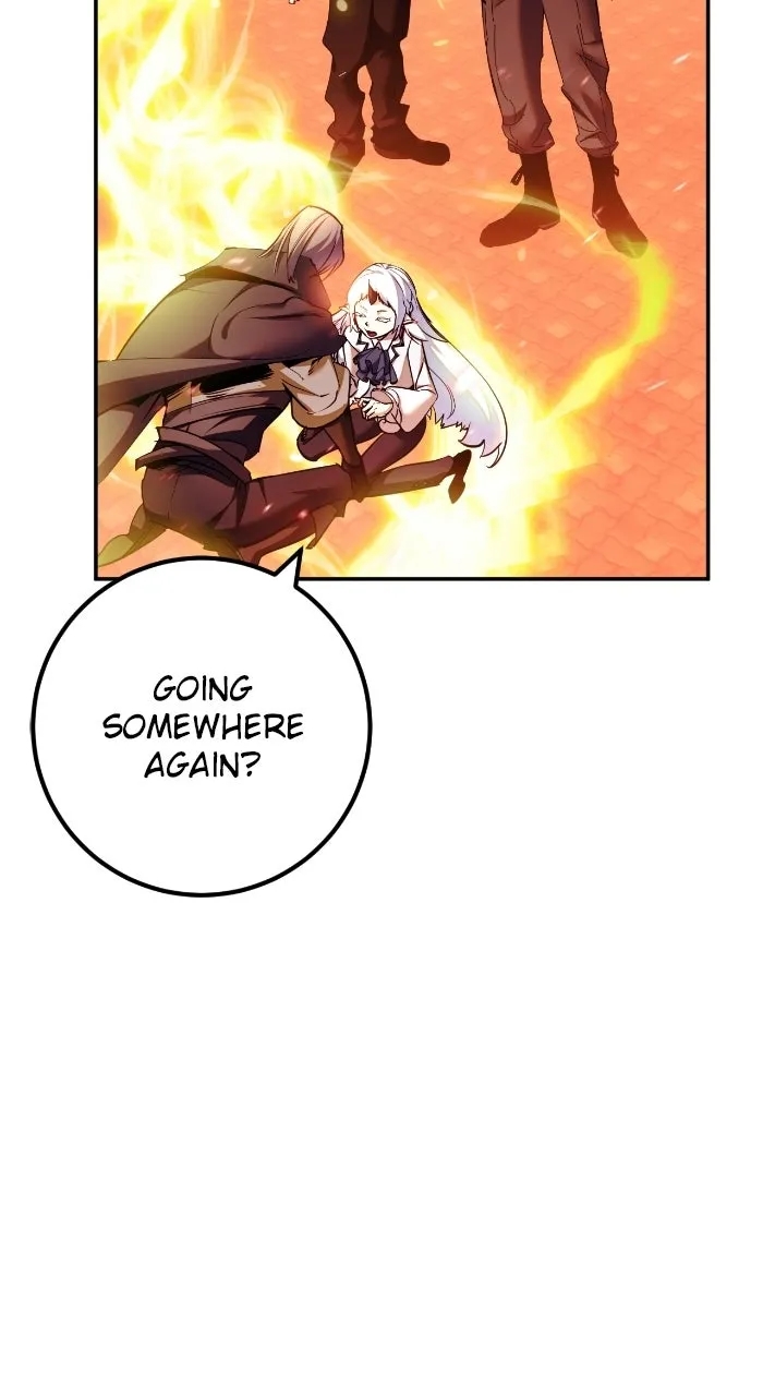 Return To Player Chapter 235 - Page 40 in English