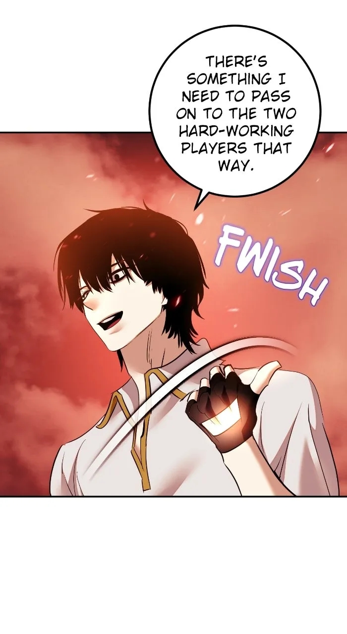Return To Player Chapter 235 - Page 41 in English