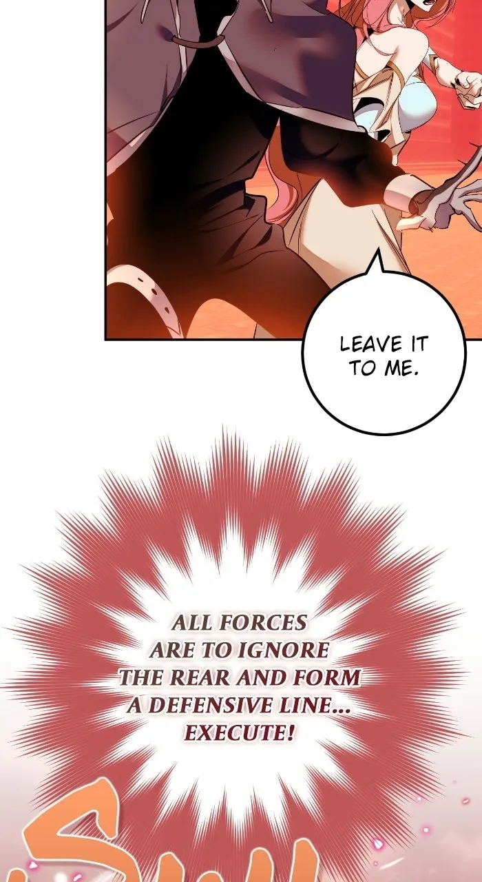 Return To Player Chapter 235 - Page 44 in English