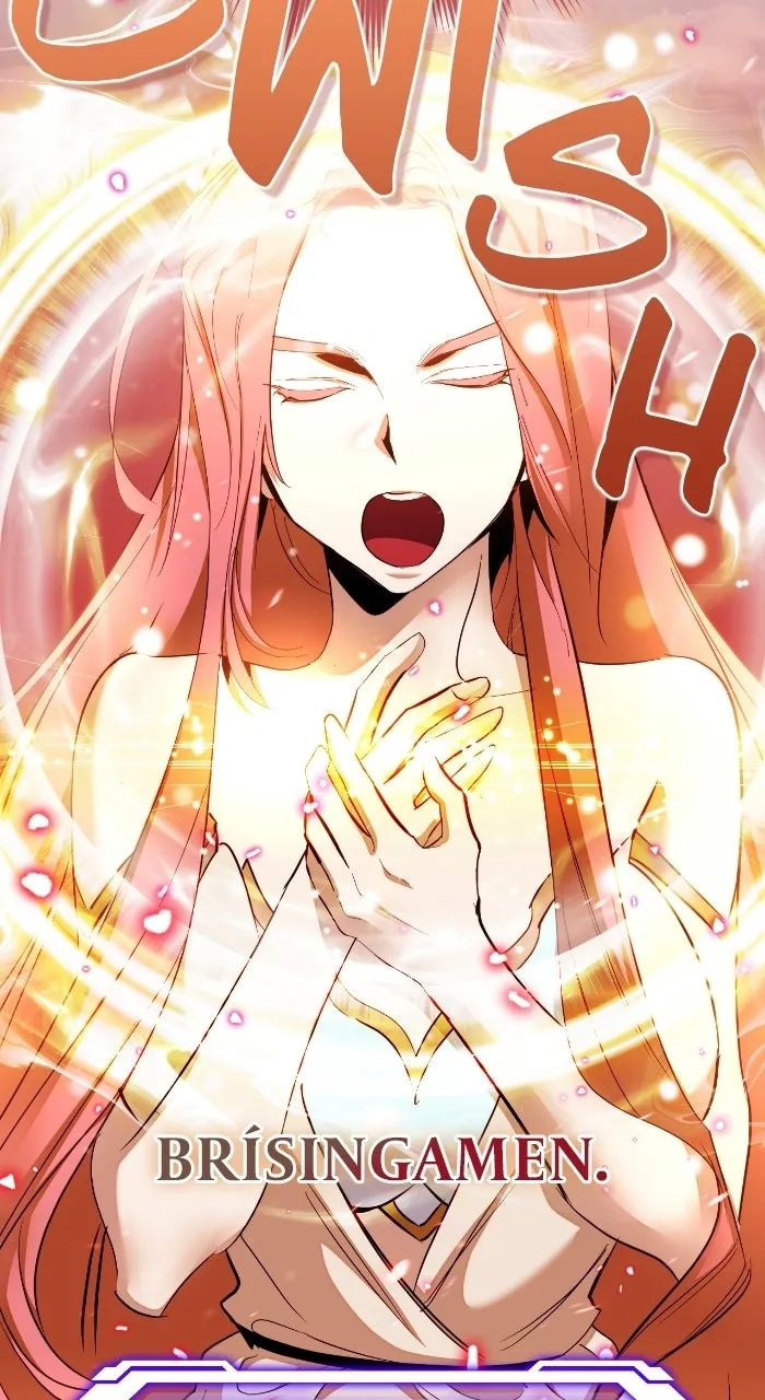 Return To Player Chapter 235 - Page 45 in English