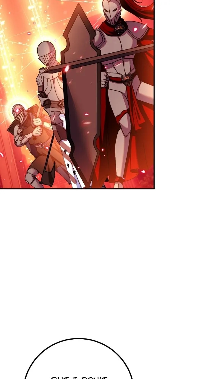 Return To Player Chapter 235 - Page 47 in English