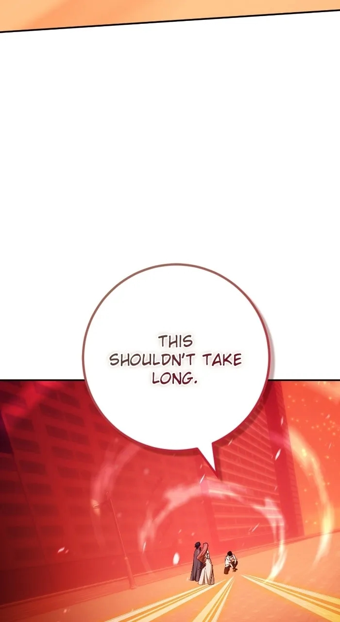 Return To Player Chapter 235 - Page 57 in English