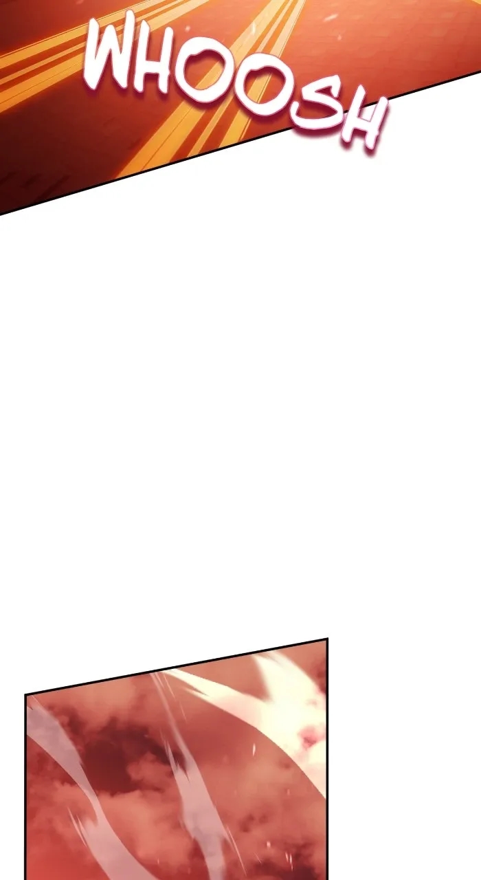 Return To Player Chapter 235 - Page 58 in English