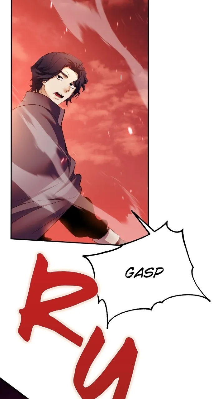 Return To Player Chapter 235 - Page 59 in English