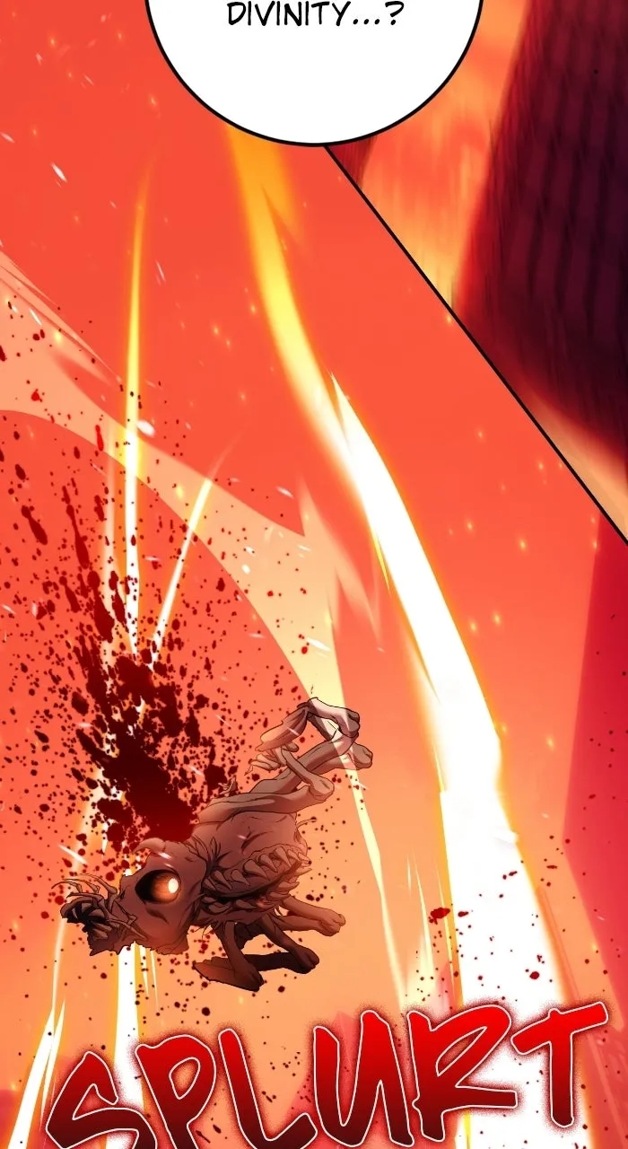 Return To Player Chapter 235 - Page 61 in English
