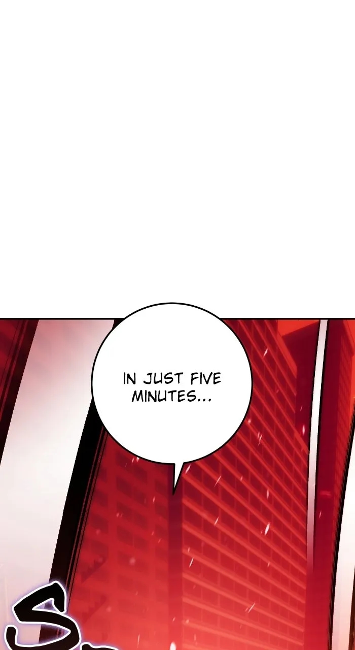 Return To Player Chapter 235 - Page 63 in English