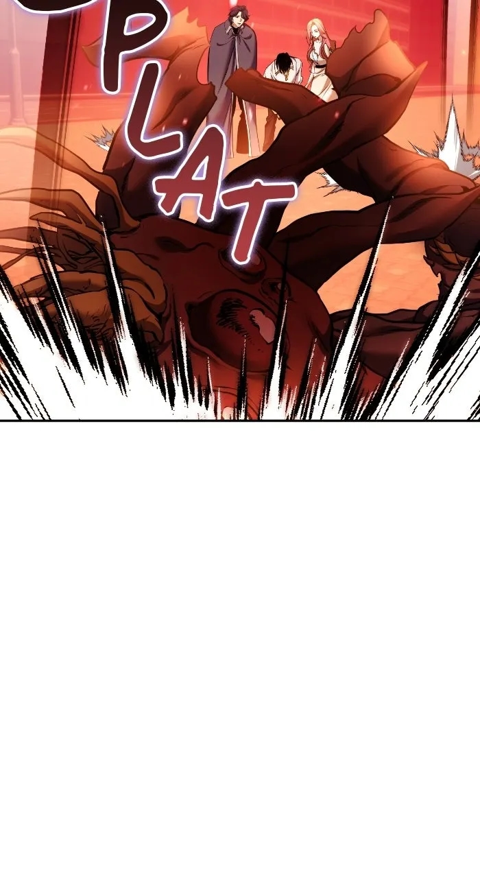 Return To Player Chapter 235 - Page 64 in English
