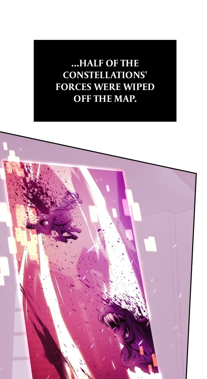 Return To Player Chapter 235 - Page 65 in English