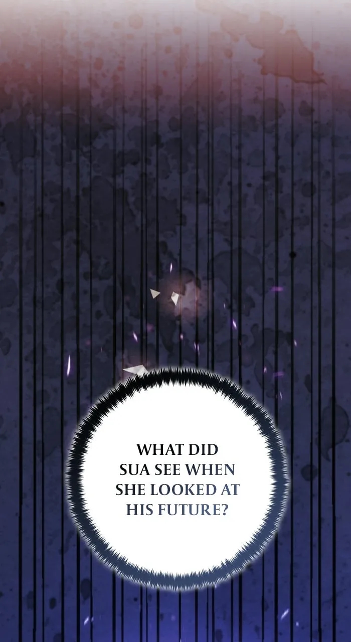 Return To Player Chapter 235 - Page 78 in English