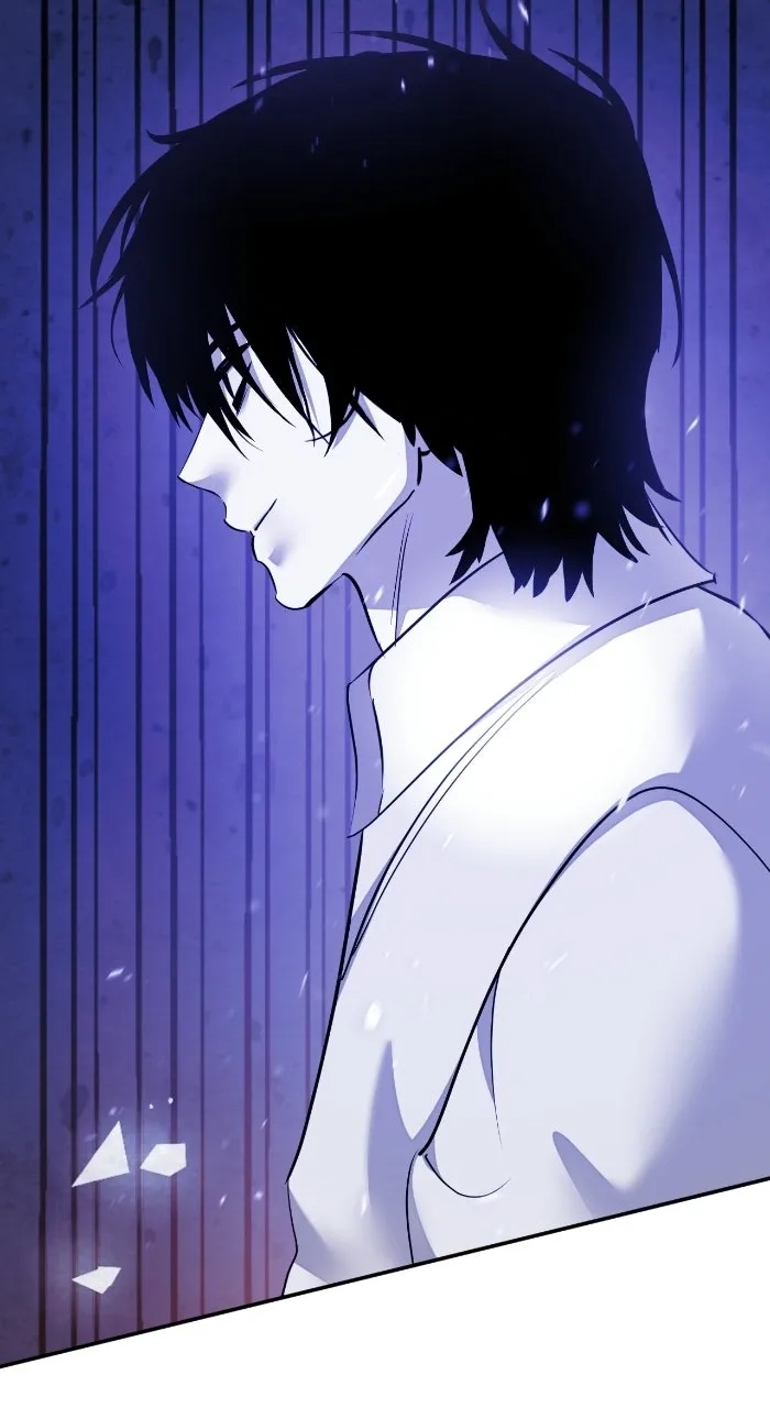Return To Player Chapter 235 - Page 79 in English