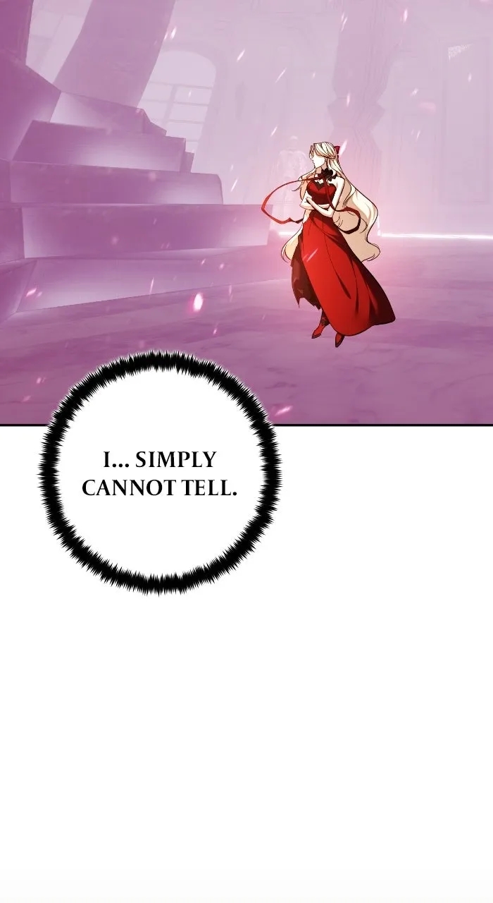 Return To Player Chapter 235 - Page 81 in English