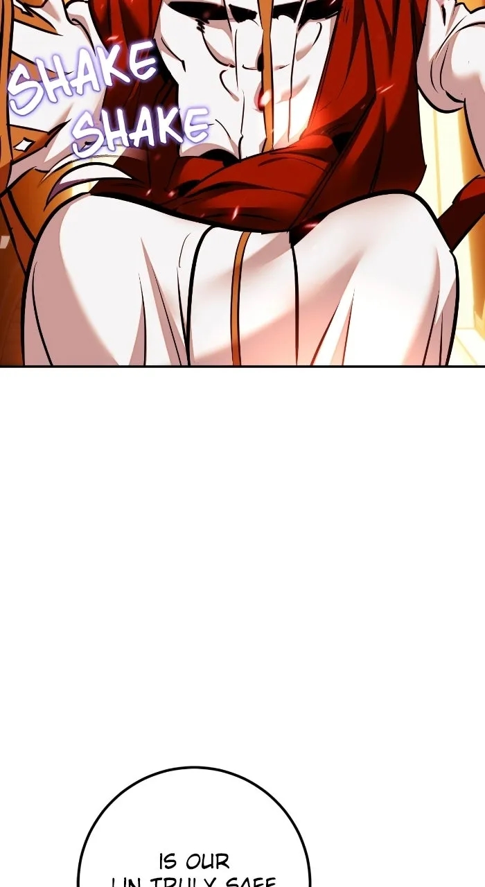 Return To Player Chapter 235 - Page 86 in English