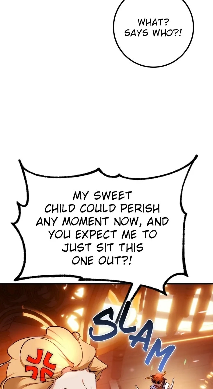 Return To Player Chapter 235 - Page 89 in English