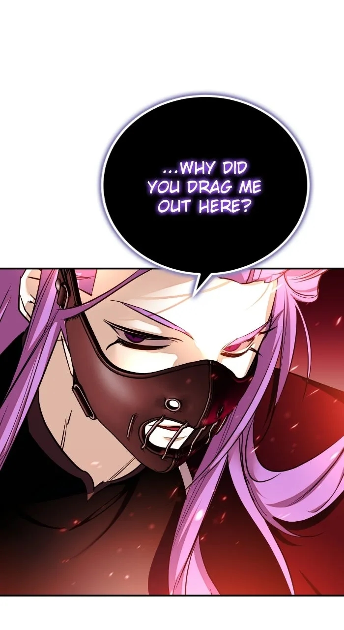 Return To Player Chapter 235 - Page 92 in English